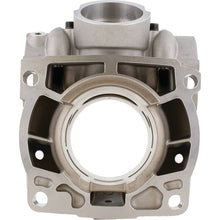Load image into Gallery viewer, Cylinder Works 20-22 300 EXC TPI/20-22 TX 300 i Standard Bore Cylinder