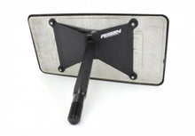 Load image into Gallery viewer, Perrin 08-12 Subaru WRX/STi / 08-11 Impreza License Plate Holder
