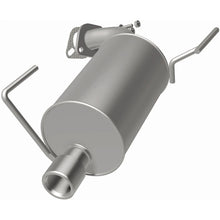 Load image into Gallery viewer, BRExhaust 14-18 Subaru Forester 2.5L Muffler Kit