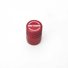 Load image into Gallery viewer, Method Valve Stem Cap 5 pack - Classic Stripes