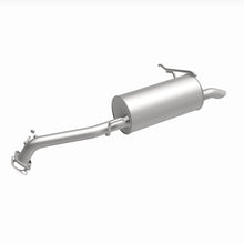 Load image into Gallery viewer, BRE Exhaust 11-16 Hyundai Elantra 1.8L Muffler Kit