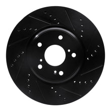 Load image into Gallery viewer, Photo - Primary