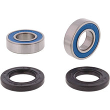 Load image into Gallery viewer, All Balls Racing Wheel Bearing Kit