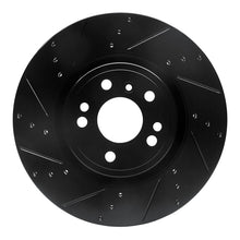 Load image into Gallery viewer, Photo - Primary