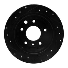 Load image into Gallery viewer, Photo - out of package