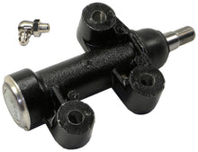 Load image into Gallery viewer, MOOG 11-22 Ford F-250 Super Duty Idler/Pitman Arm