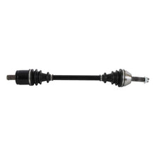 Load image into Gallery viewer, All Balls Racing 06-07 Polaris Ranger 4x4 500 6 Ball Axle Front Left