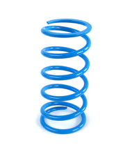 Load image into Gallery viewer, EPI 98+ Polaris Sportsman/Scrambler Primary Spring Blue