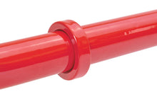 Load image into Gallery viewer, PERRIN BRZ/FR-S/GR86 Front Swaybar - 22mm