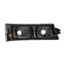 Load image into Gallery viewer, Raxiom 03-06 Chevrolet Silverado 1500 Axial Series Crystal Turn Signal/Parking Lights- Chrome