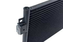 Load image into Gallery viewer, CSF Porsche 997 / 987 OEM+ Performance A/C Condenser