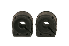 Load image into Gallery viewer, MOOG 16-17 Mazda 6 Rear Stabilizer Bar Bushing Kit