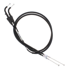 Load image into Gallery viewer, All Balls Racing 96-20 Suzuki DR650SE Cable, Throttle