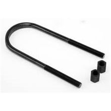 Load image into Gallery viewer, Rugged Ridge U-Bolt 6.5X3.25 1/2-20 ORV