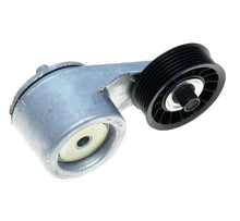 Load image into Gallery viewer, Gates 92-96 Chevrolet G Series Van V-8 5.7L Tensioner Assy. Belt Drive Tensioner