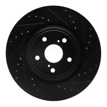 Load image into Gallery viewer, Photo - Primary