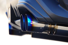 Load image into Gallery viewer, HKS 2021 Subaru WRX LEGAMAX Sport Exhaust