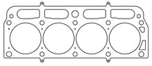 Load image into Gallery viewer, Cometic Chevrolet 2.2L TK4 93mm .036in MLS Head Gasket