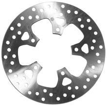 Load image into Gallery viewer, Brembo OE 16-20 KTM Super Duke GT 1290cc 240x5mm Brake Disc - Rear Fixed