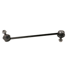 Load image into Gallery viewer, MOOG 16-17 Chrysler 200 C S Front Sway Bar Link