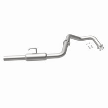 Load image into Gallery viewer, Magnaflow BRE Rear Muffler Kit Replacement Lexus