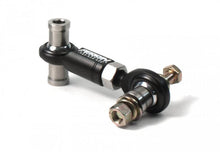 Load image into Gallery viewer, Perrin 02-21 WRX / 08-21 STI / 13-20 &amp; 2022 BRZ / 2022 Toyota GR86 Rear Endlinks