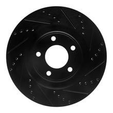 Load image into Gallery viewer, Photo - Primary