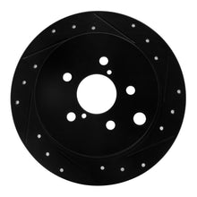 Load image into Gallery viewer, Photo - Primary