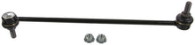Load image into Gallery viewer, MOOG 03-12 Land Rover Range Rover Front Stabilizer Bar Link Kit