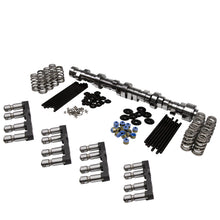 Load image into Gallery viewer, COMP Cams Turbo HRT Stage 2 Master Camshaft Kit Dodge 5.7 HEMI 2003-2008