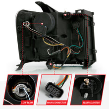 Load image into Gallery viewer, Photo - Unmounted