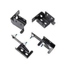 Load image into Gallery viewer, ARB Ascent Canopy Fitting Kit for 2019-Up Toyota Tacoma