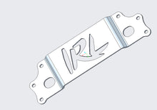 Load image into Gallery viewer, IRL G87 Extended Clearance Brace