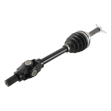 Load image into Gallery viewer, All Balls Racing All Balls Racing Axle/ Polaris 1380199/ ea/ 1