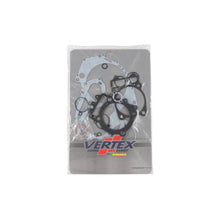 Load image into Gallery viewer, Vertex Gaskets 11-14 Arctic Cat 700 EFI Complete Gasket Kit