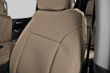 Load image into Gallery viewer, Covercraft 24-26 Toyota Grand Highlander Endura PrecisionFit Custom Second Row Seat Covers