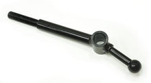 Load image into Gallery viewer, Torque Solution Short Shifter: 16+ Honda Civic / 17+ SI / 17+ Type-R
