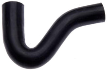 Load image into Gallery viewer, Gates 02-06 Dodge Stratus 4-Cyl. 2.4L Pipe-1 To Heater Molded Heater Hose