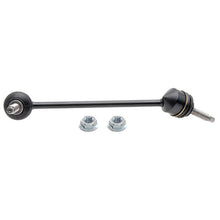 Load image into Gallery viewer, MOOG 07-15 Jaguar XKR Rear Right Sway Bar Link