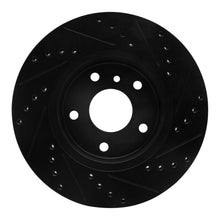 Load image into Gallery viewer, Photo - out of package