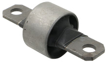 Load image into Gallery viewer, MOOG 07-12 Mazda CX-7 Rear Control Arm Bushing