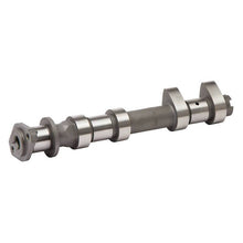 Load image into Gallery viewer, Hot Cams 2004-2017 Honda CRF 250 X 250cc Steel exhaust valve