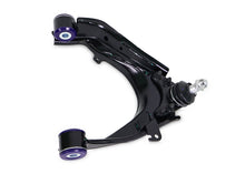 Load image into Gallery viewer, SuperPro Upper Control Arm