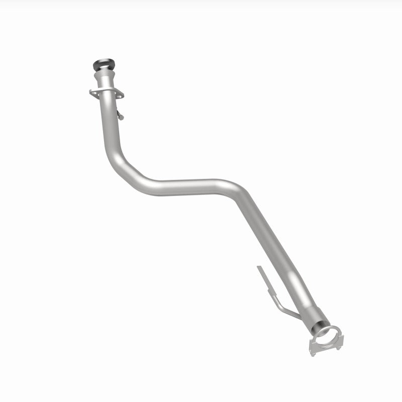BRE Exhaust 87-95 Cherokee Wagoneer 2.5L 4.0L Front Pipe Kit