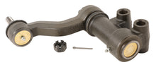 Load image into Gallery viewer, MOOG 11-19 Chevrolet Silverado 2500 HD Idler Arm