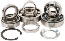 Load image into Gallery viewer, Hot Rods Hot Rods Trnsmssn Bearing Kit