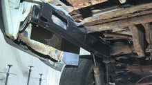 Load image into Gallery viewer, Rust Buster Avalanche/Suburban/Yukon Rear Frame Repair Kit - Left