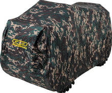 Load image into Gallery viewer, QuadBoss Quad Cover XL - Camo