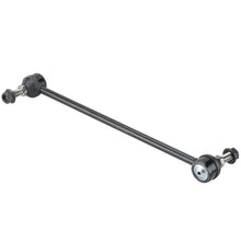 Load image into Gallery viewer, MOOG 08-17 Buick Enclave Front Sway Bar Link Kit