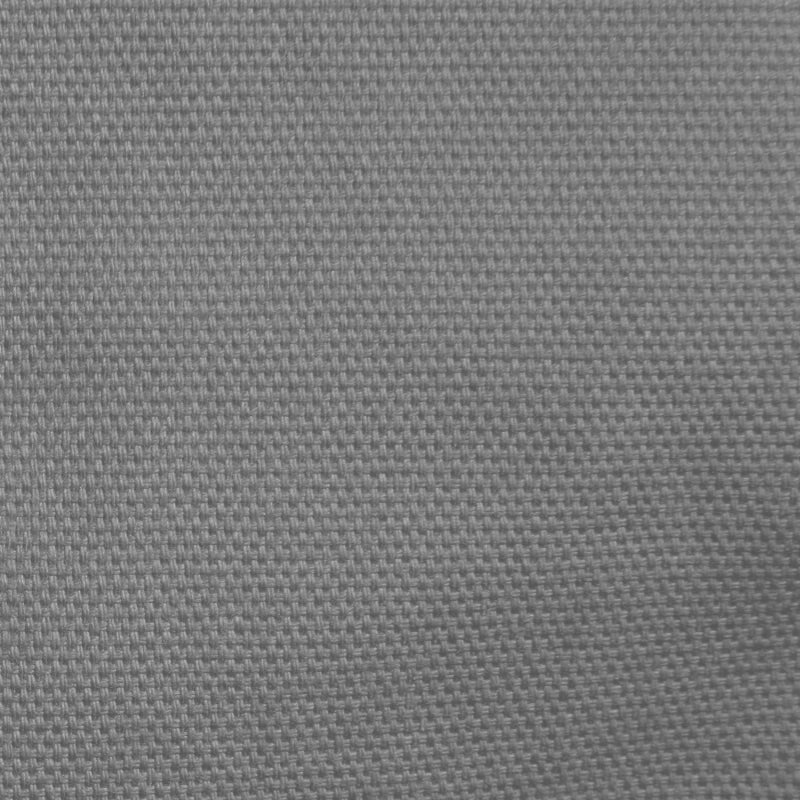 Covercraft 25-26 Toyota 4Runner Carhartt PrecisionFit Custom 1st Row Seat Covers - Gravel